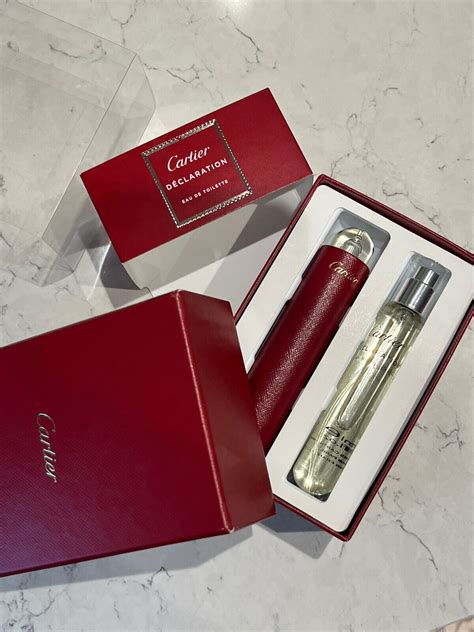 cartier gifts for him|cartier gift sets.